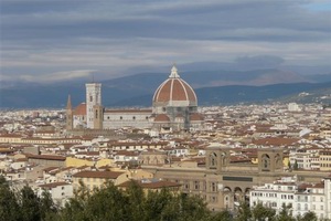 Xtrallusion photo gallery of Italy. Photos, pictures, images and photographs of the Italian Rivieras, the Italian Lakes, the Italian Alps, the Cinque Terre, the Amalfi coast and some of the most beautiful corners of Italy. Plus photos of Italian cities such as Pisa, Milan, Genoa and Rome.